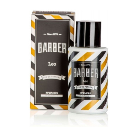 Marmara Barber Leo parfémovaná voda pánská 100 ml