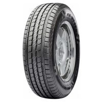 MIRAGE 265/75 R 16 123/120R HT172 TL LT MIRAGE