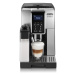 De'Longhi Espresso ECAM354.55 SB plnoautomatický kávovar