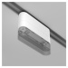MAYTONI Příslušenství pro kolejnicový systém Radity Magnetic track bílá TRA084FC-11SW