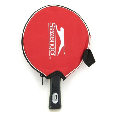Pálka na stolní tenis Slazenger Teddies