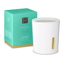 RITUALS The Ritual of Karma Scented Candle 290 g