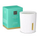 RITUALS The Ritual of Karma Scented Candle 290 g