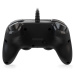 Gamepad Nacon Pro Compact Controller Black (Xbox Series)