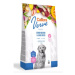 CALIBRA dog  VERVE GF senior  M/L chicken/duck - 2kg