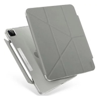 Pouzdro UNIQ Case Camden iPad Pro 11