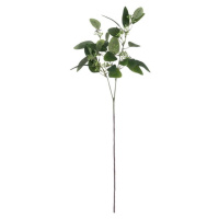 Umělý eukalyptus (výška 59 cm) – Ixia