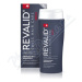 Revalid Energizing Shampoo MEN 200ml