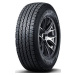 Nexen Roadian At 4X4 (Ra7) 205/70 R 15 96T letní