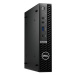 Dell Optiplex 7020 Micro Plus MFF