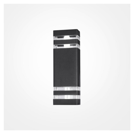 Venkovní osvětlení Maytoni