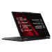 Lenovo ThinkPad X13 2-in-1 Gen 5 Black LTE