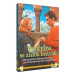 Princezna se zlatou hvězdou - DVD