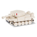 Cobi World of Tanks Nano Tank Cromwell, 72 k