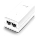 TP-Link TL-POE2412G