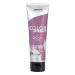 JOICO Color Intensity Mauve Amour 118 ml