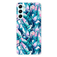 iSaprio Palm Leaves 03 pro Samsung Galaxy A34 5G