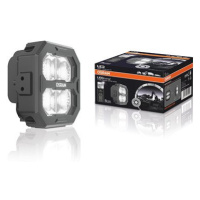 LEDriving® Cube PX2500 Ultra Wide