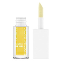 CATRICE Olej na rty Glossin' Glow 050 4 ml