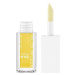 CATRICE Olej na rty Glossin' Glow 050 4 ml