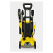 Karcher K 3 Power Control vysokotlaký čistič, 1600 W, 120 bar, 380 l/h, rotační tryska, vodní fi