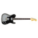 Fender American Professional II Telecaster DLX RW MERC