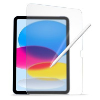 AlzaGuard Paper-feel Glass Protector pro iPad 10.9