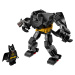 LEGO® DC Batman™ 76270 Batman™ v robotickém brnění