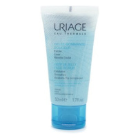 URIAGE Gelle Gommante Douceur 50 ml