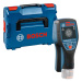 Bosch D-tect 120 Professional 0.601.081.308