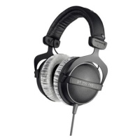 Beyerdynamic DT 770 PRO 250 Ohm