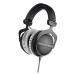 Beyerdynamic DT 770 PRO 250 Ohm