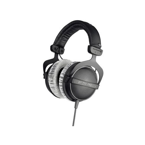 Beyerdynamic DT 770 PRO 250 Ohm