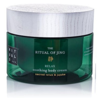 RITUALS The Ritual of Jing Relax Soothing Body Cream 220 ml