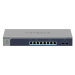 Netgear MS510TXUP-100EUS