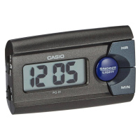 Casio Budík PQ-31-1EF