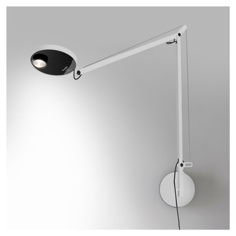 Artemide Demetra Professional stolní lampa - 3000K - tělo lampy - bílá 1739020A