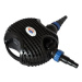 AquaCup CARETA 6000 Jezírkové čerpadlo 230V 50W 6500l/h 4m