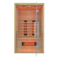 Infrasauna Marimex POPULAR 2003 L