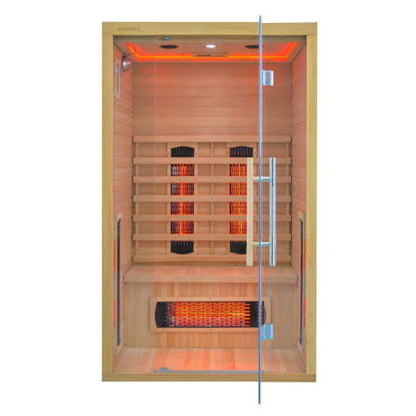 Infrasauna Marimex POPULAR 2003 L