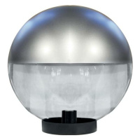 ACA Lighting venkovní svítidlo SPHERE D400 s reflektorem AC.3534R