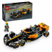 LEGO® Speed Champions 76919 Závodní auto McLaren Formula 1 2023