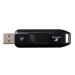 Patriot Xporter 3 Slider/64GB/USB 3.2/USB-A/Černá PSF64GX3B3U
