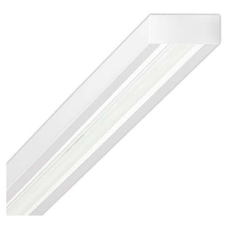 Regiolux LED stropní svítidlo procube-CUAWF/1500-1 Fresnel