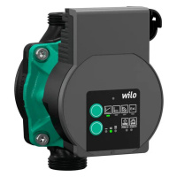 Wilo VARIOS PICO-STG 25/1-7 230V PN10 130mm (4215541)