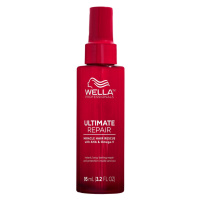 Wella Professionals Ultimate Repair Miracle Hair Rescue bezoplachové sérum 95 ml