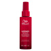 Wella Professionals Ultimate Repair Miracle Hair Rescue bezoplachové sérum 95 ml