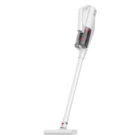 Deerma DX888 Vacuum cleaner (6955578040153)