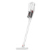 Deerma DX888 Vacuum cleaner (6955578040153)