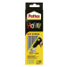 PATTEX Hobby Hot Sticks 11 mm/10ks